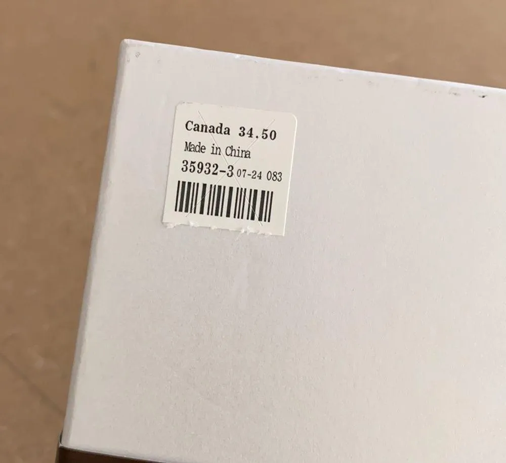 Grey sash with Diamond appliqué Silver - Image 3