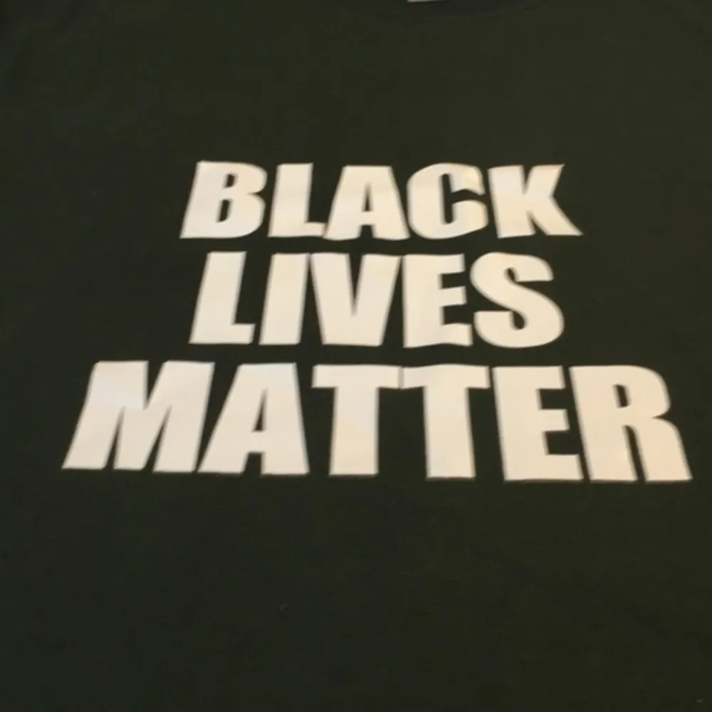 Gildan COPY -  t shirt XL - Image 6