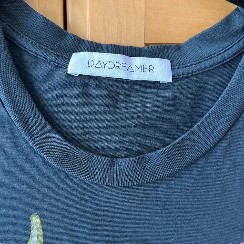 DAYDREAMER Tank - Image 3