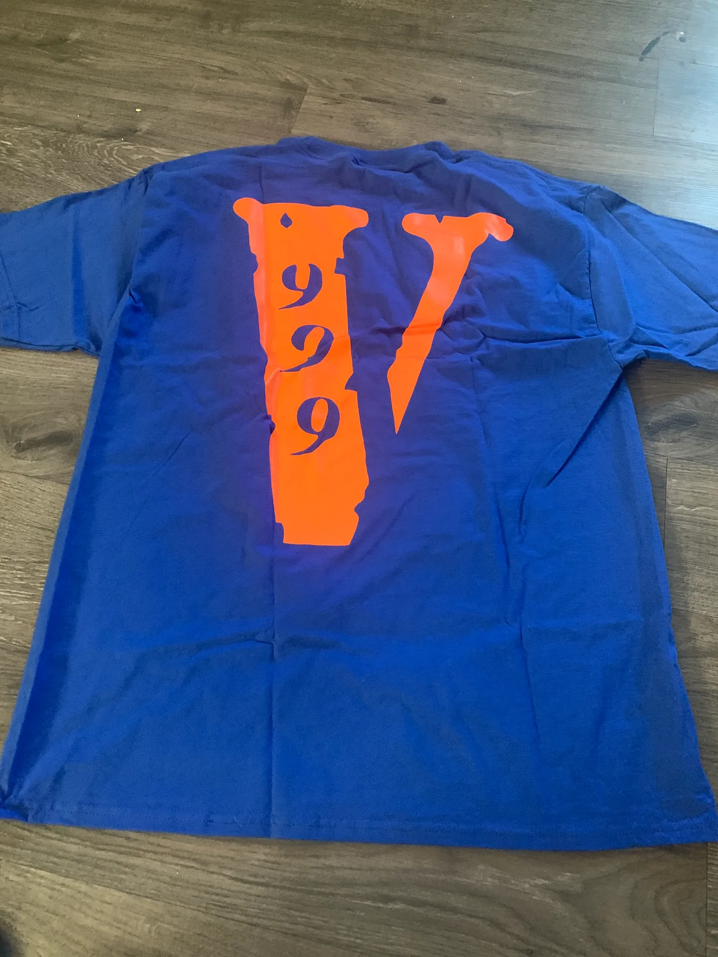 Shirt Sz L - Image 5