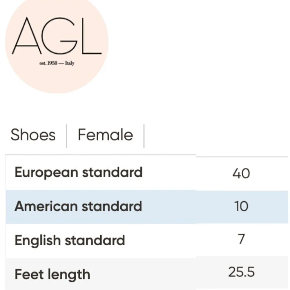 AGL Oxford Shoes 10 Patent Leather Lace Up Wingtip Bonbon Combo Luxury Nordstorm Tan - Image 9