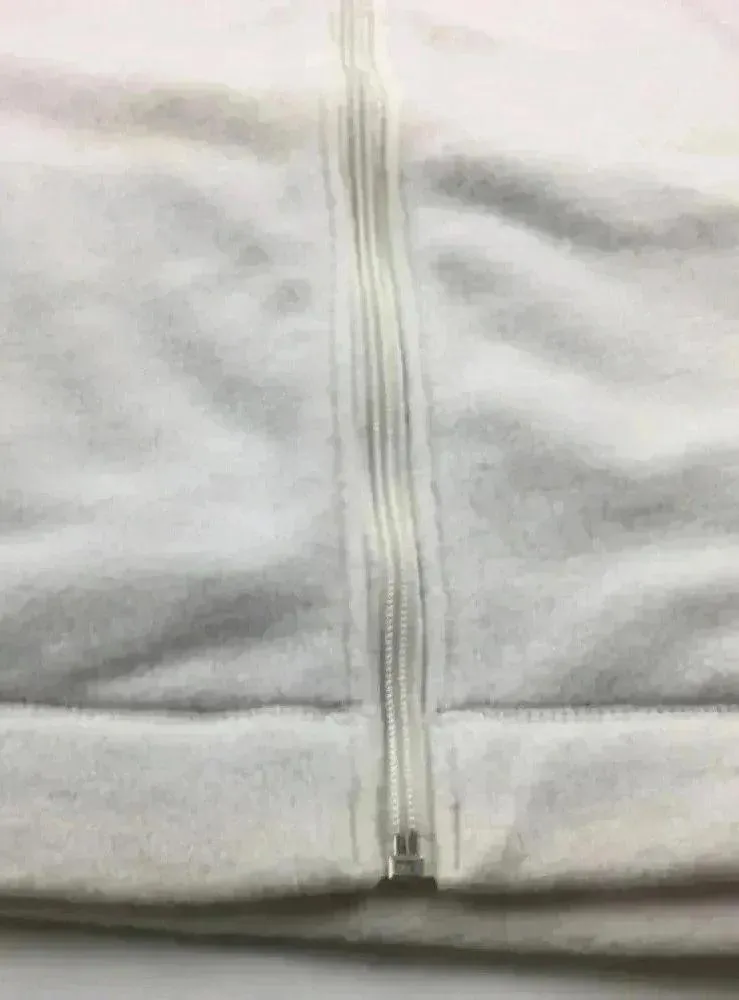 Columbia ladies vest L - Image 8