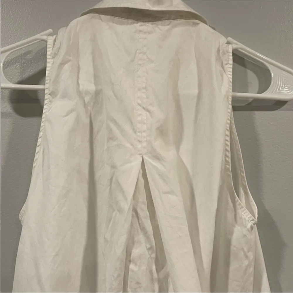 Rebecca Minkoff Miley Shirtdress - Image 3