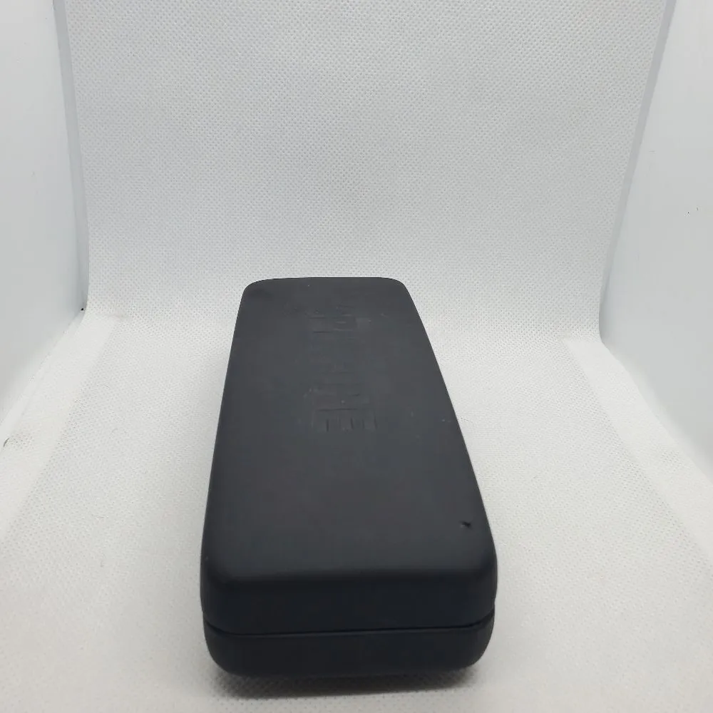 Spitfire  Sunglasses Case & Cleaning Cloth - Image 6