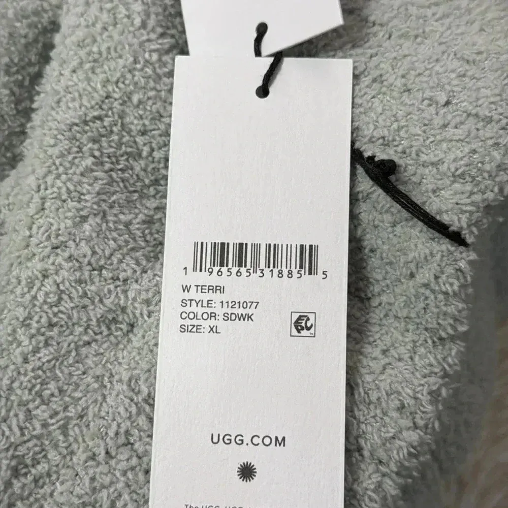 UGG Terri Pant - Image 4