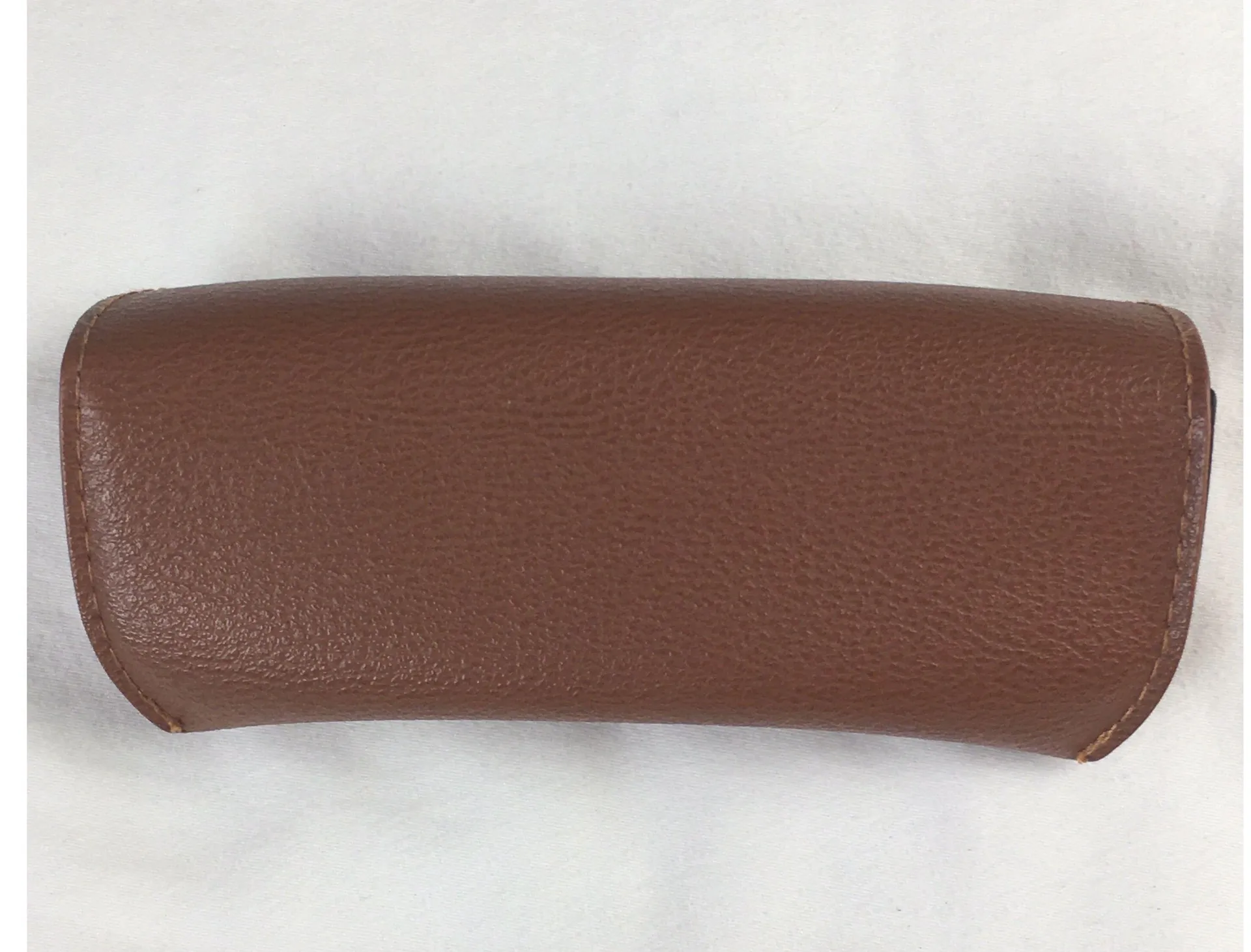 Ray-Ban Clubmaster Sunglasses - Image 9