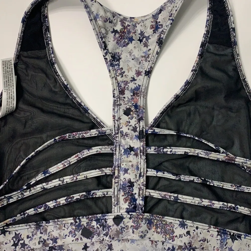 VICTORIA SECRET SPORT BRA - Image 8