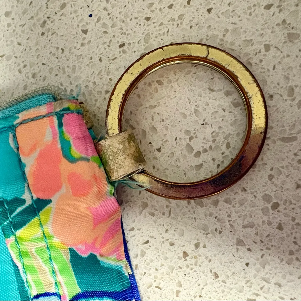 Lilly Pulitzer  ID Case M3* - Image 5