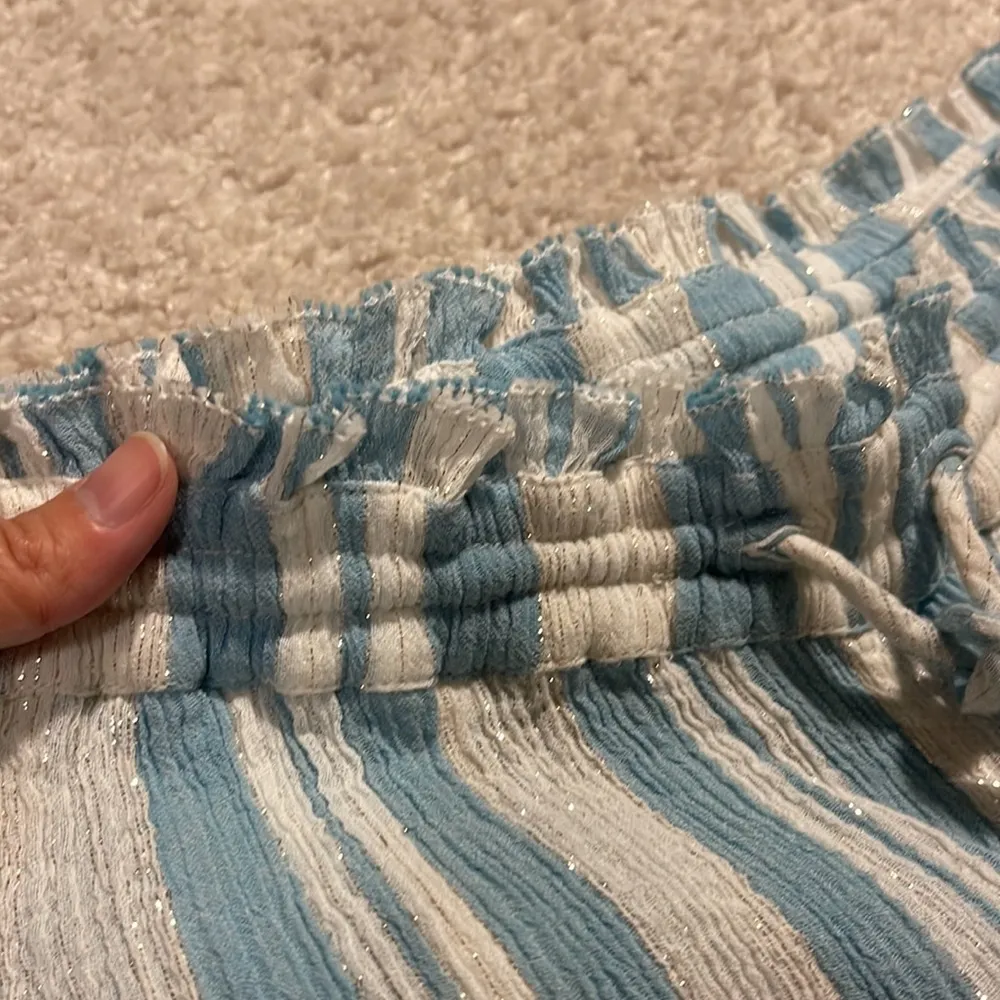 Joie Sylar Pants - S - Image 5