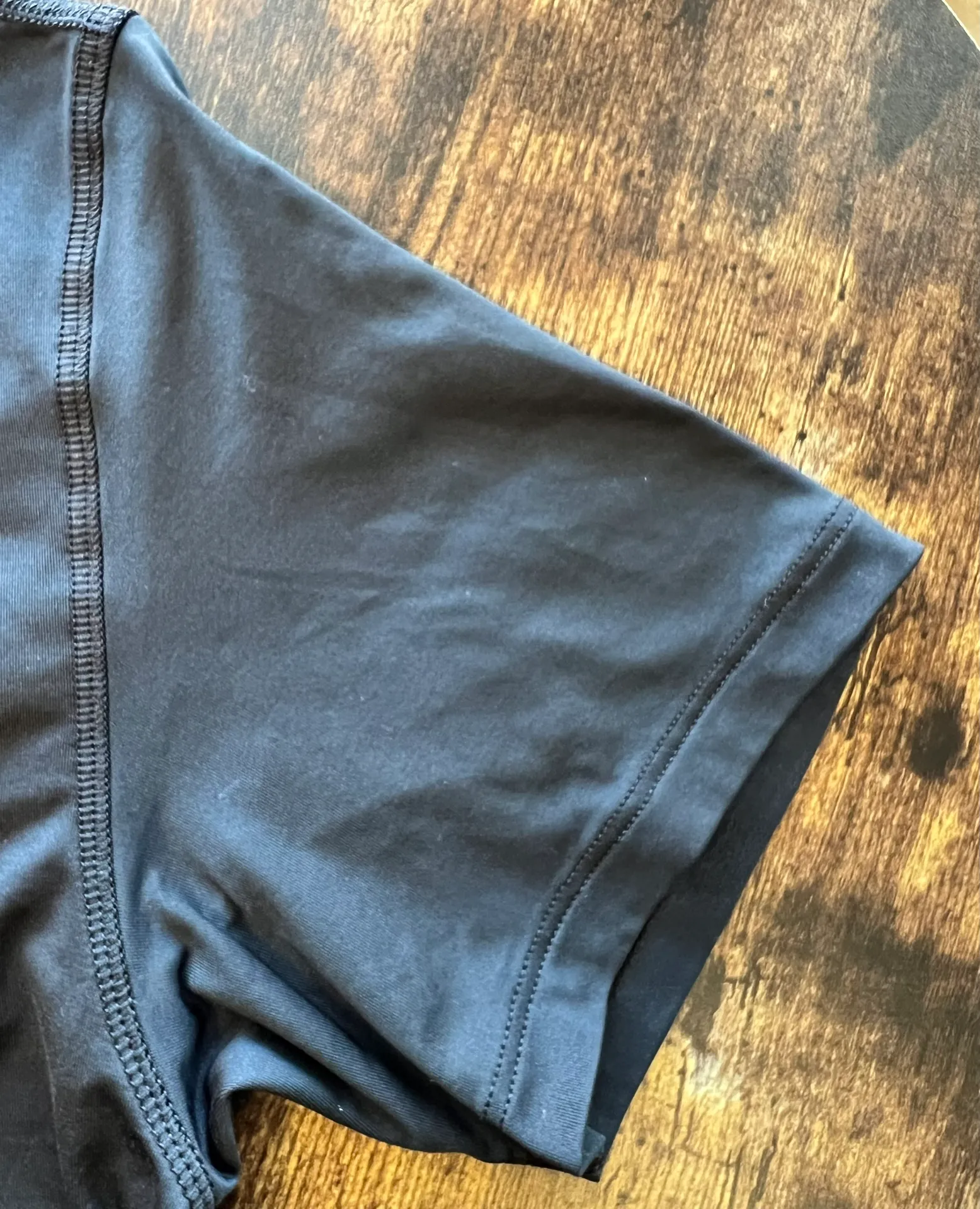 Tommie Copper | women’s Cool Copper, compression shirt. Size: 2XL - Image 3