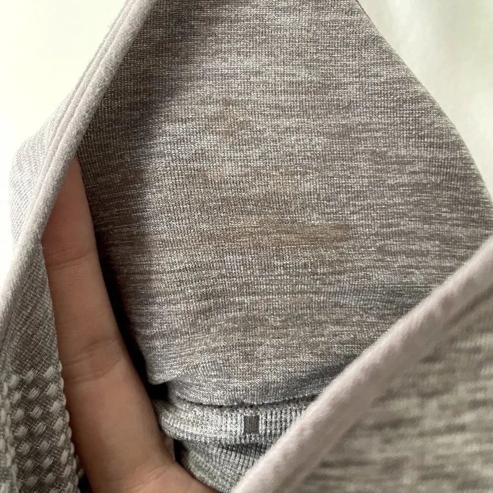 Comfortable racerback t - Image 3