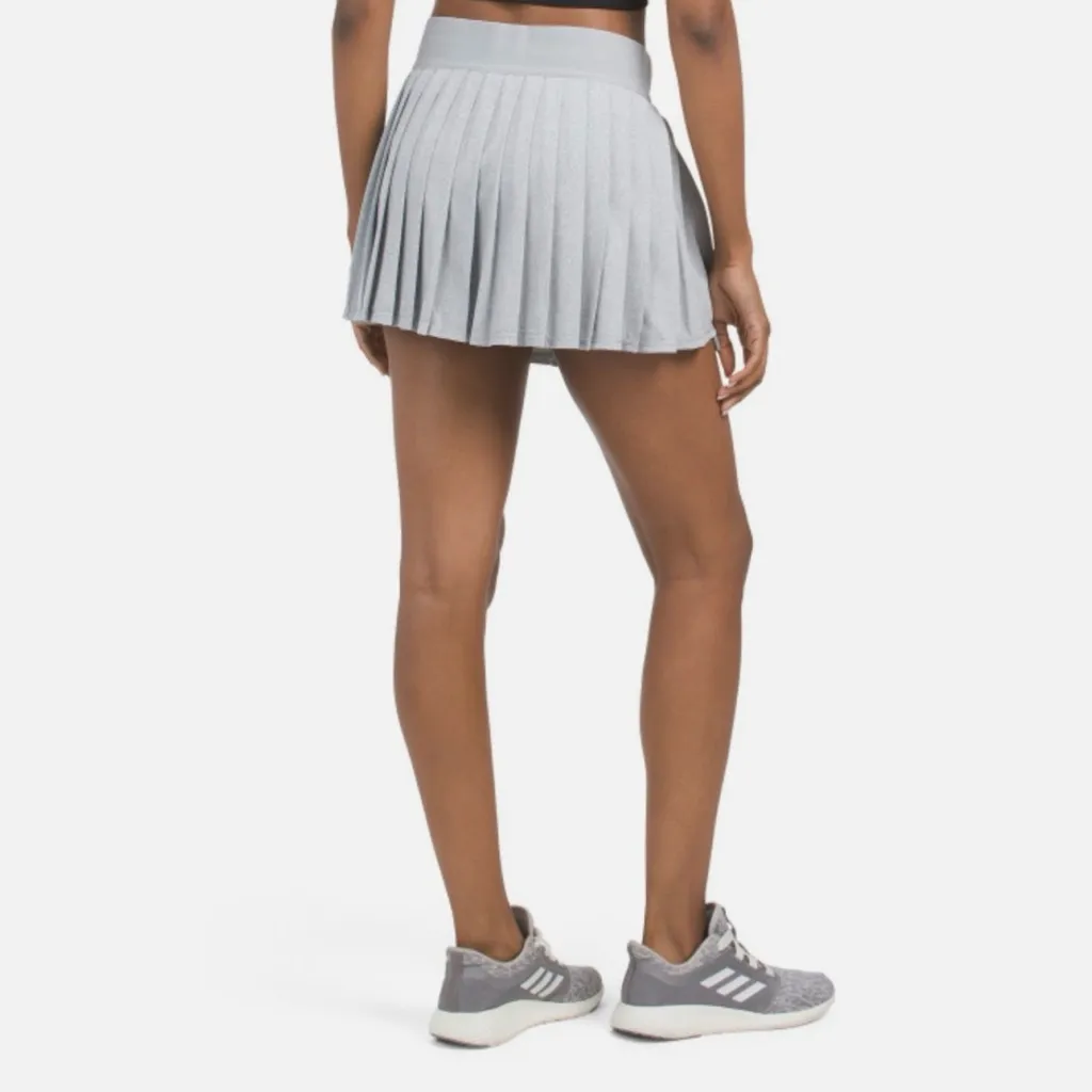 Kyodan Tennis Skirt - Image 2