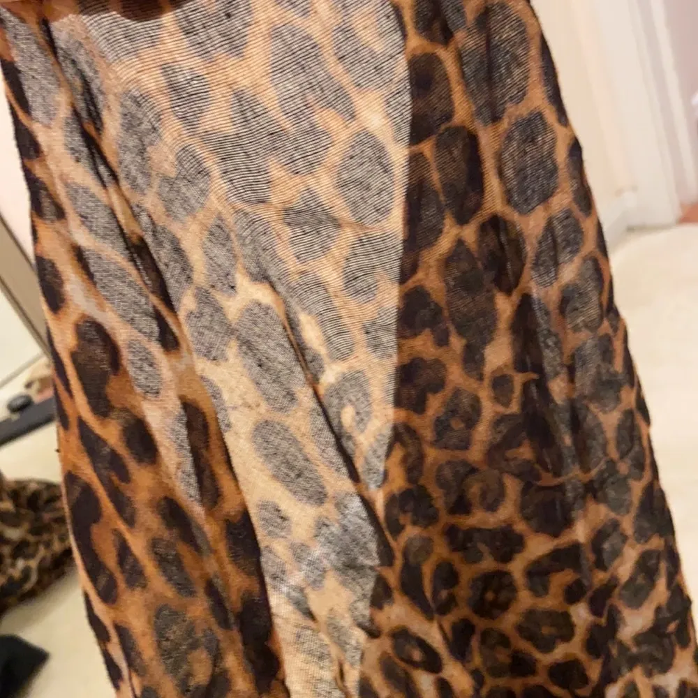 Natasha accessories infinity scarf bundle - Image 4