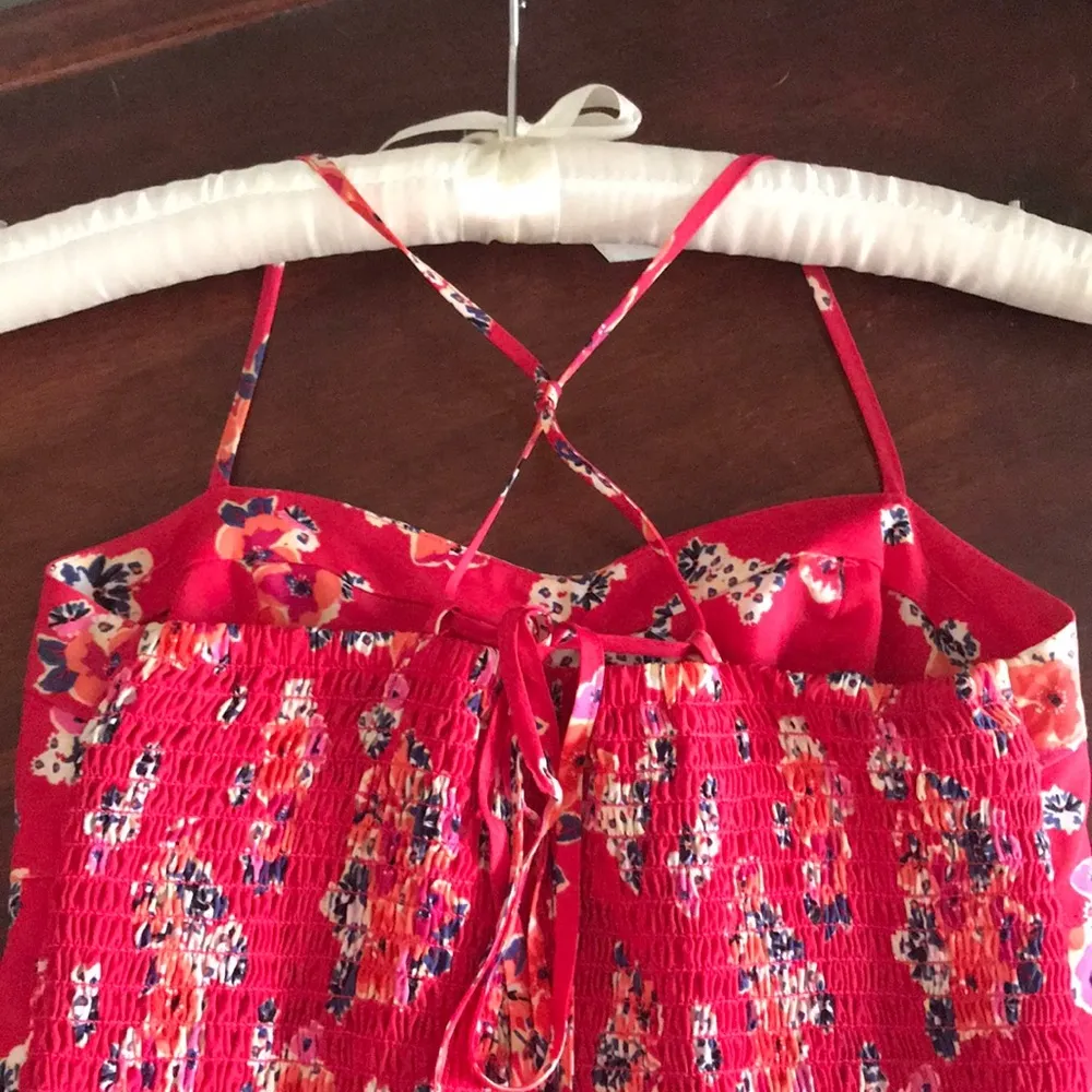 American Eagle Sundress - Image 2