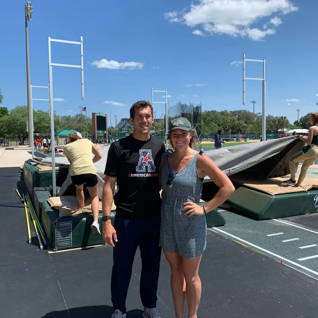 Floral Green Romper - Image 7