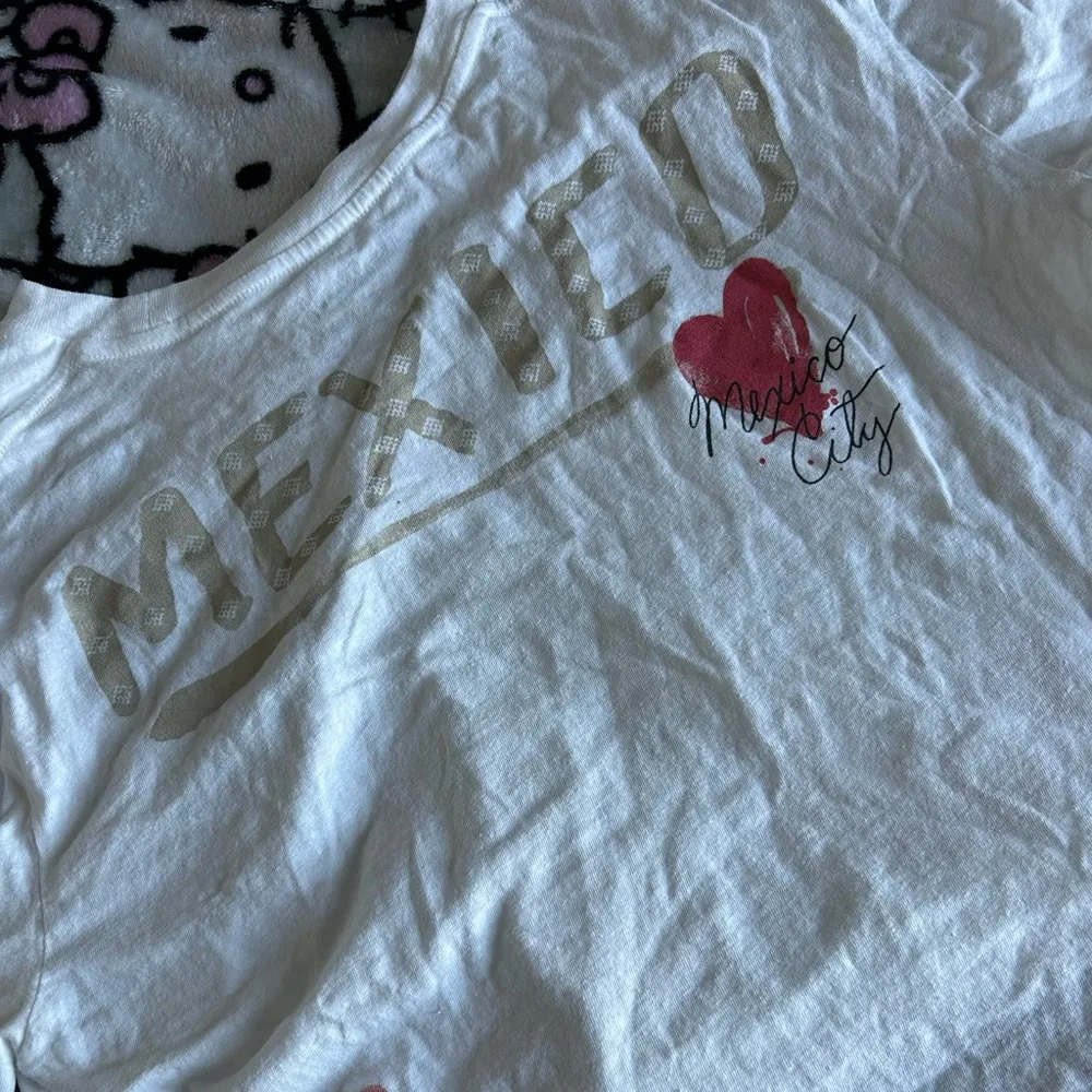 Aero Mexico crop - Image 6