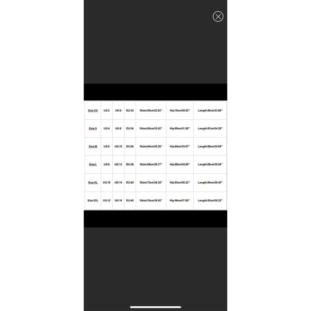 Women Workout Gym Shorts Scrunch Ruched Butt Lifting Sexy Booty Shorts High Wais Black Size L - Image 5