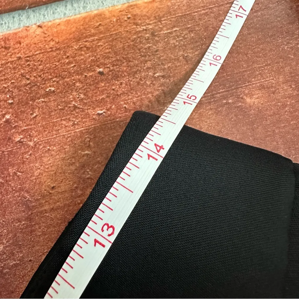 Rosetta Getty Slit - Image 6