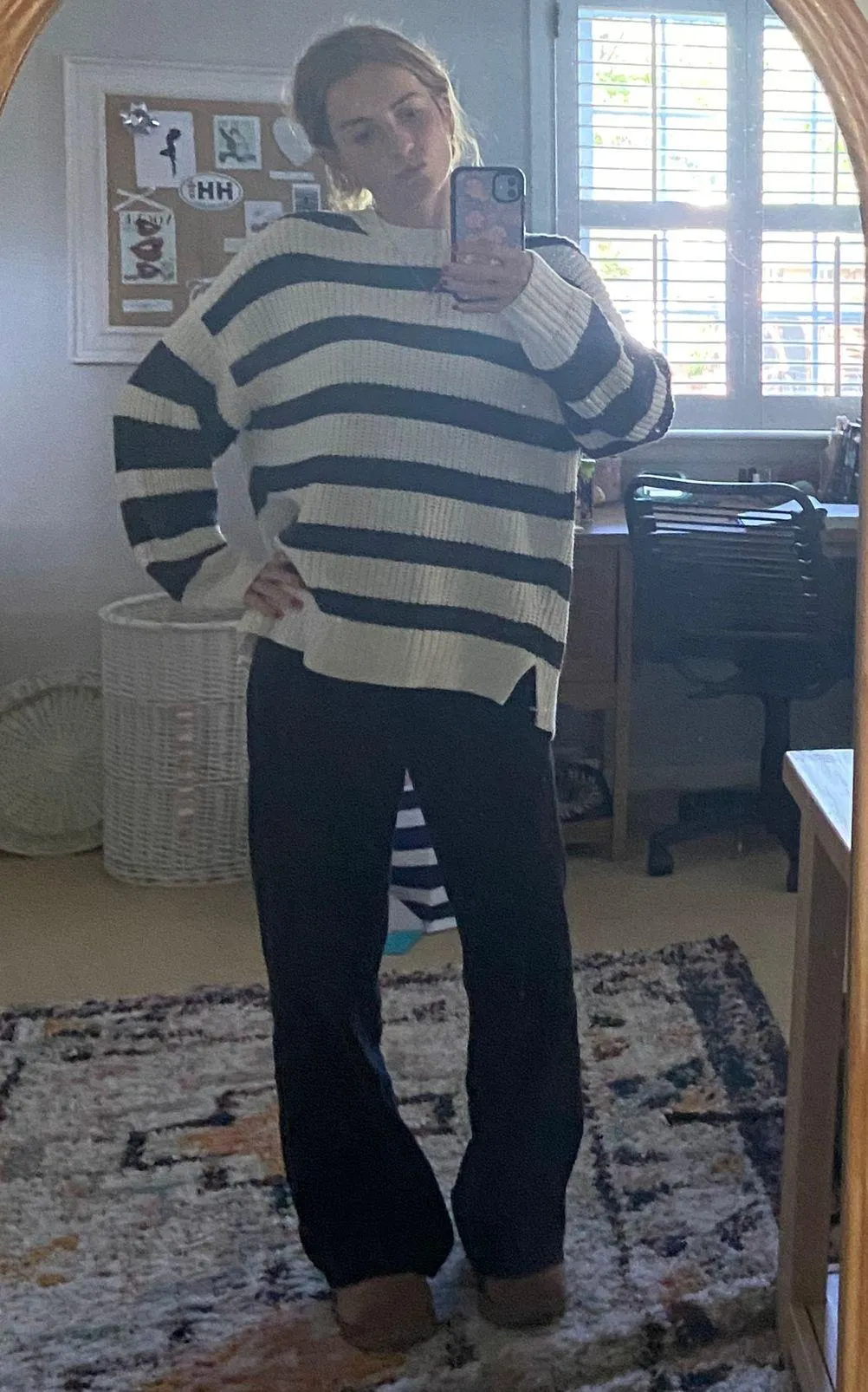 Outfitters Sweater - Image 2