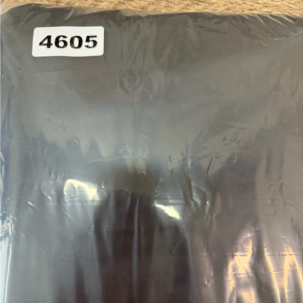 IRO‎ Melania Twill Mid Rise Straight Leg Belted Pants size 10 - Image 12