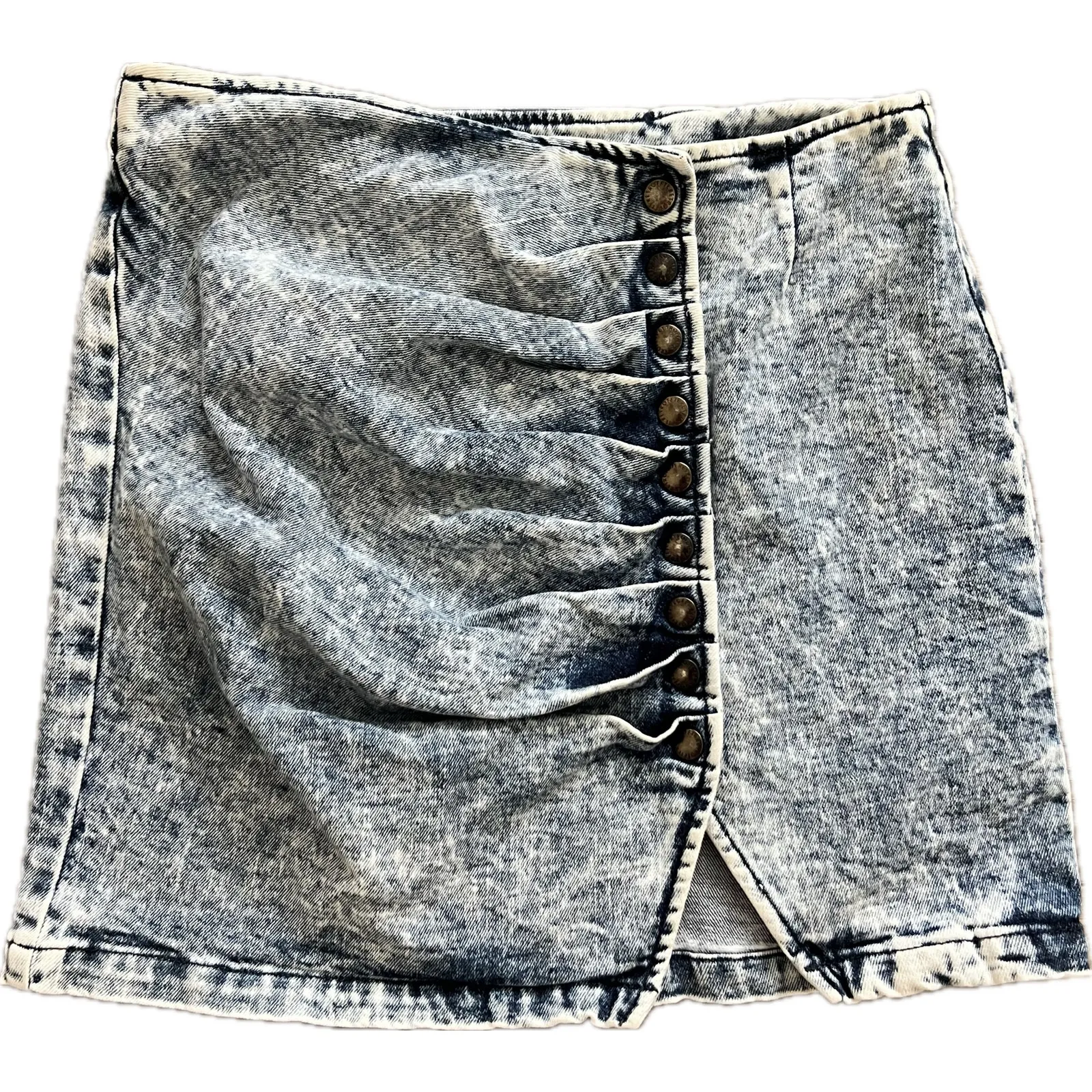 Retrofete Willa Acid - Image 4