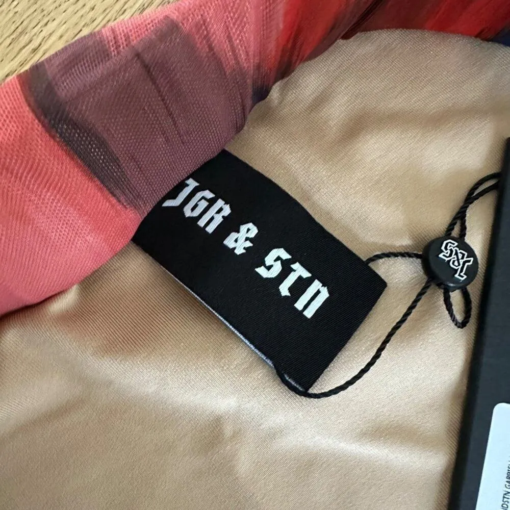 JAGGER & STONE - Image 3