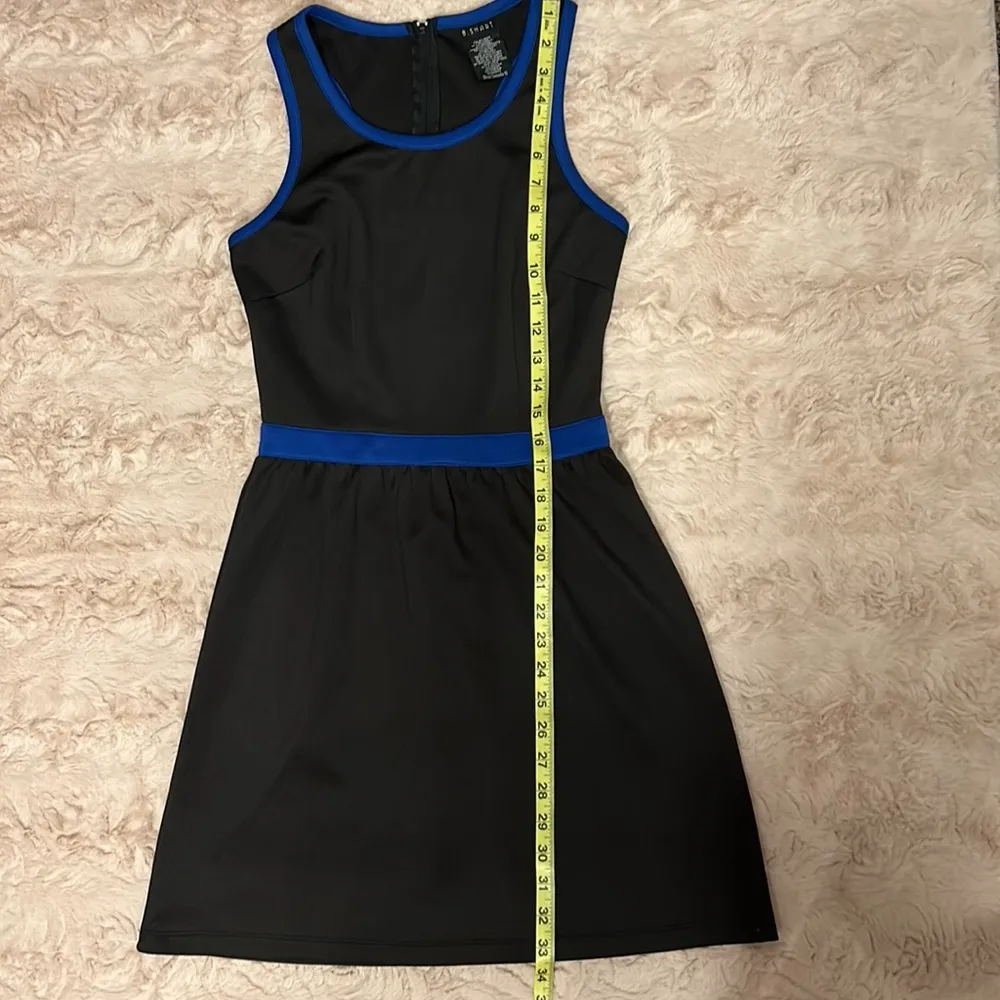 B. Smart Size 5 dress - Image 5