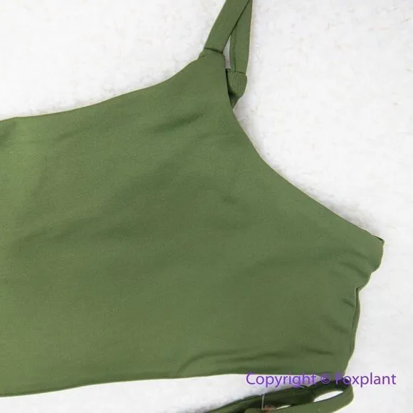 New! Set! Toast Signature One - Image 7