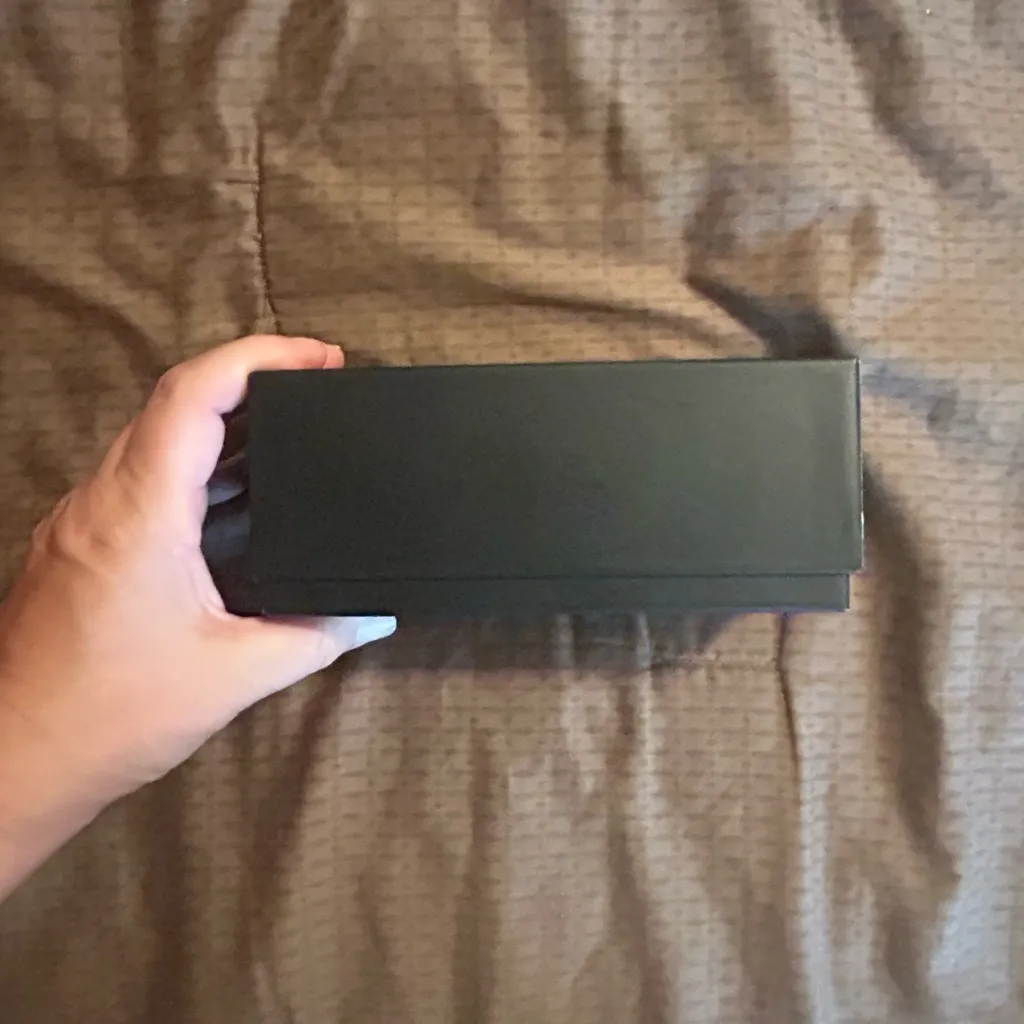 Versace gold Sunglasses # 2256 - Image 11