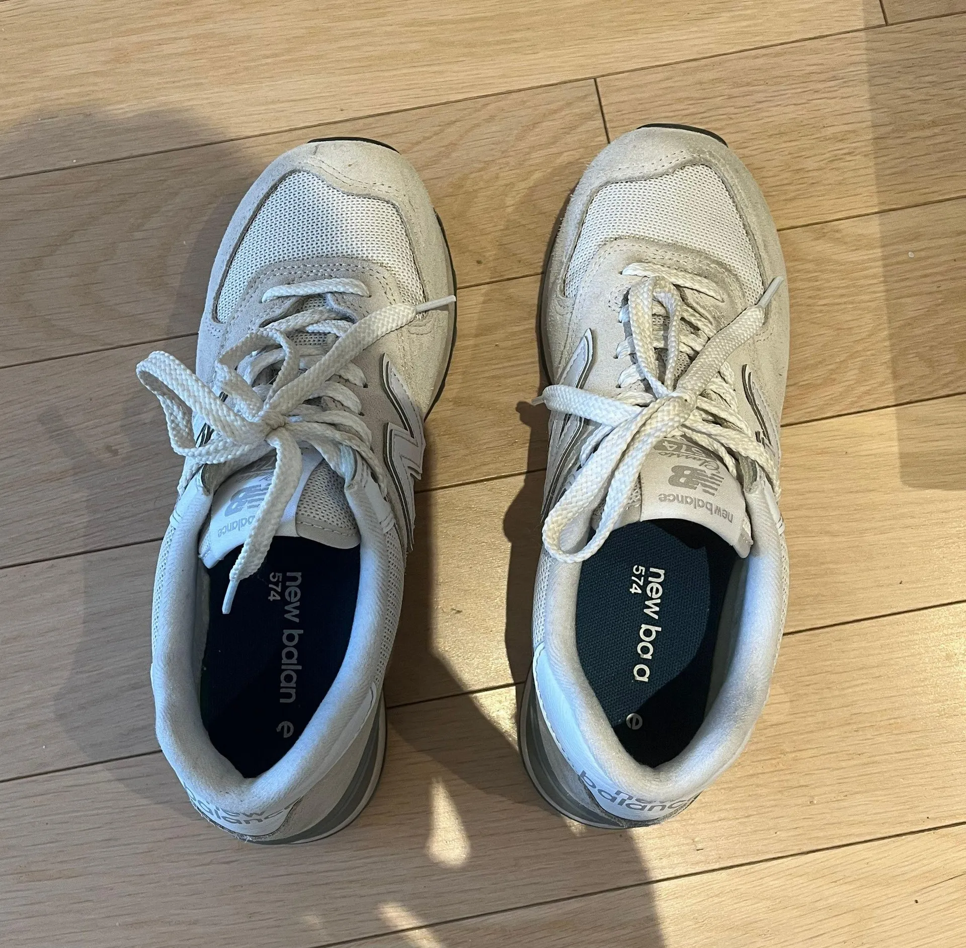 Women’s Size 8.5 - Image 2