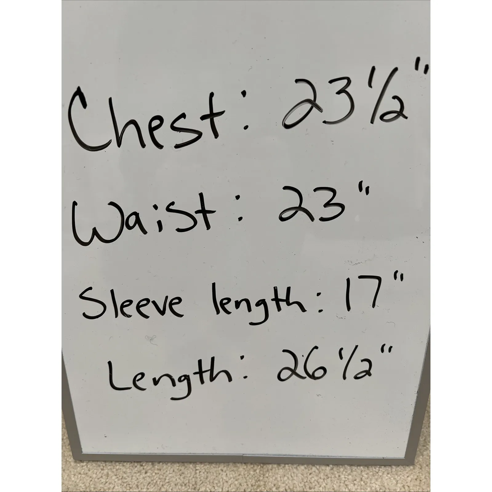 Red Velvet Burnout Top Cowl Neck Damask Love Romantic Holiday Party Occasion Size 1X - Image 8