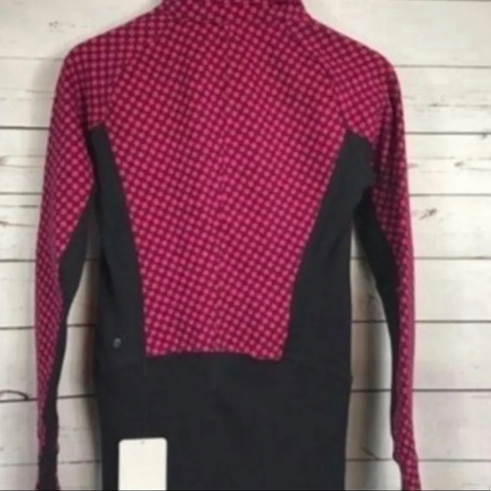 RADIANT JACKET - Image 8