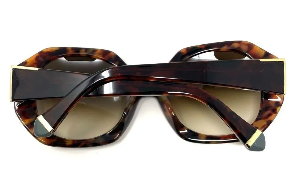 ZAC POSEN sunglasses, NWOT - Image 4