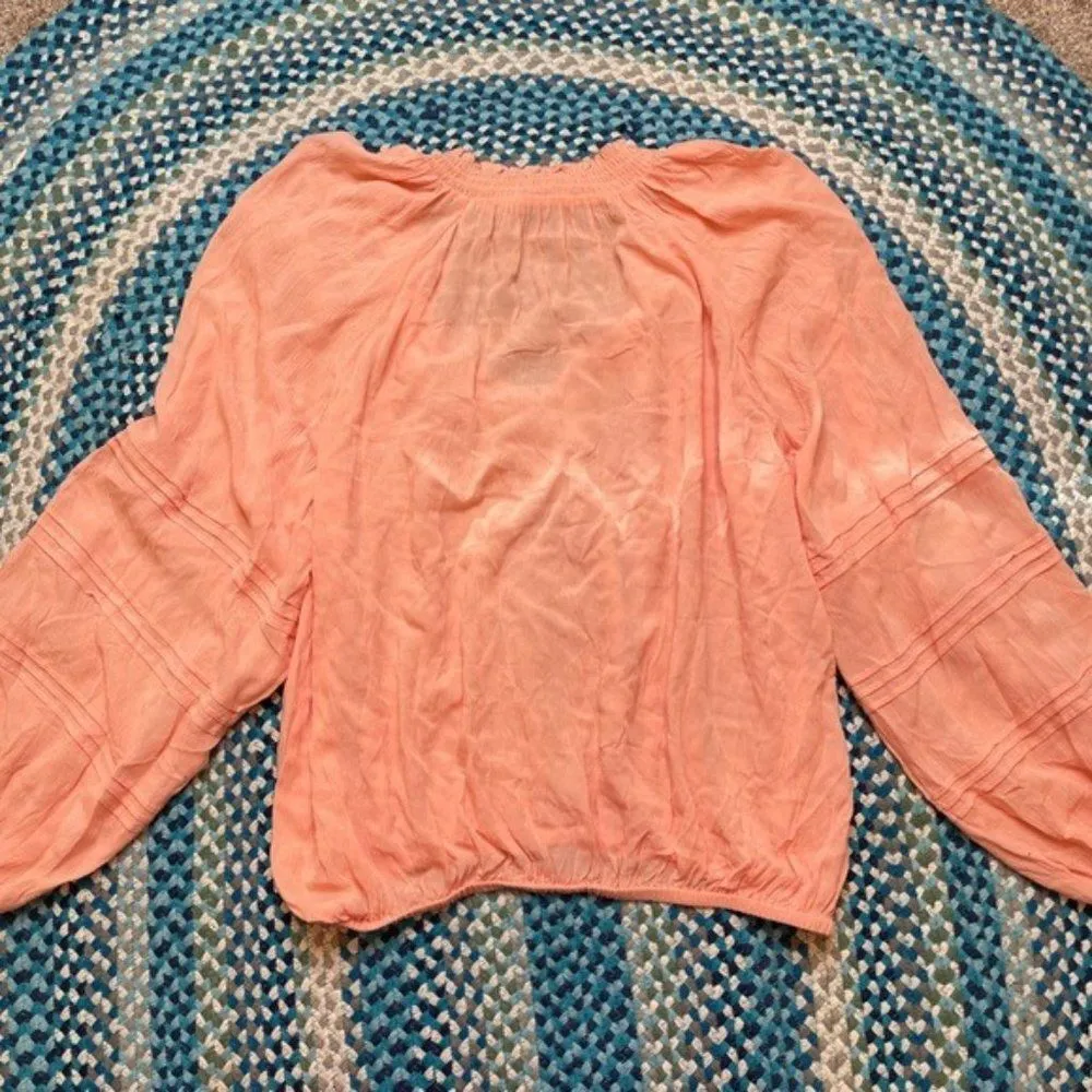 Sanctuary Shirt - Image 7