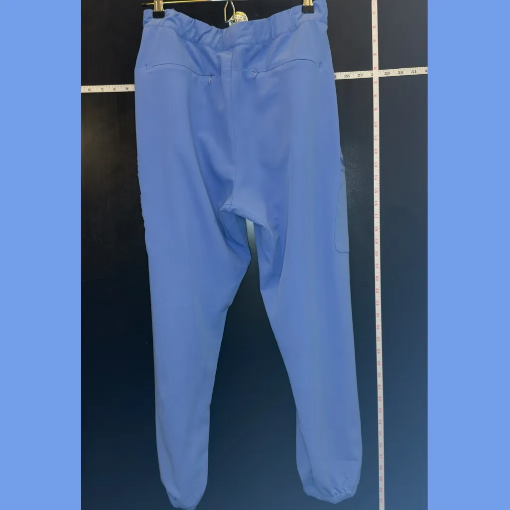 FIGS Women’s Limited Edition Scrub Pants - Image 3