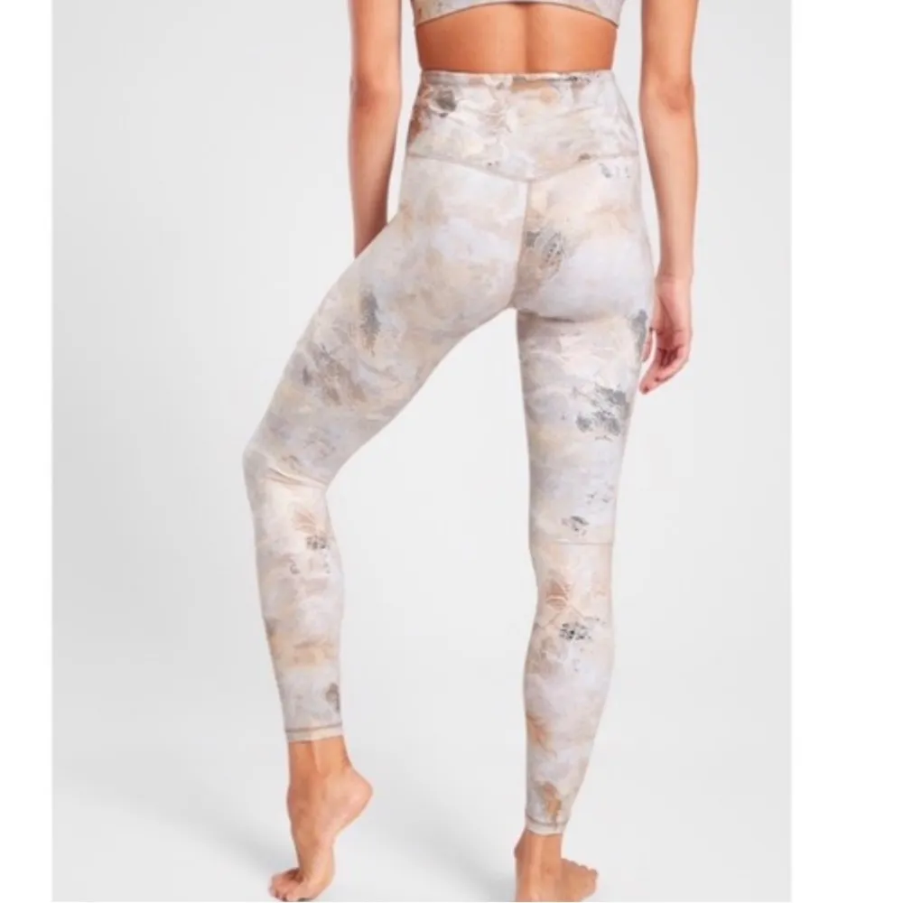 ATHLETA Elation Gilded Tight - Image 2