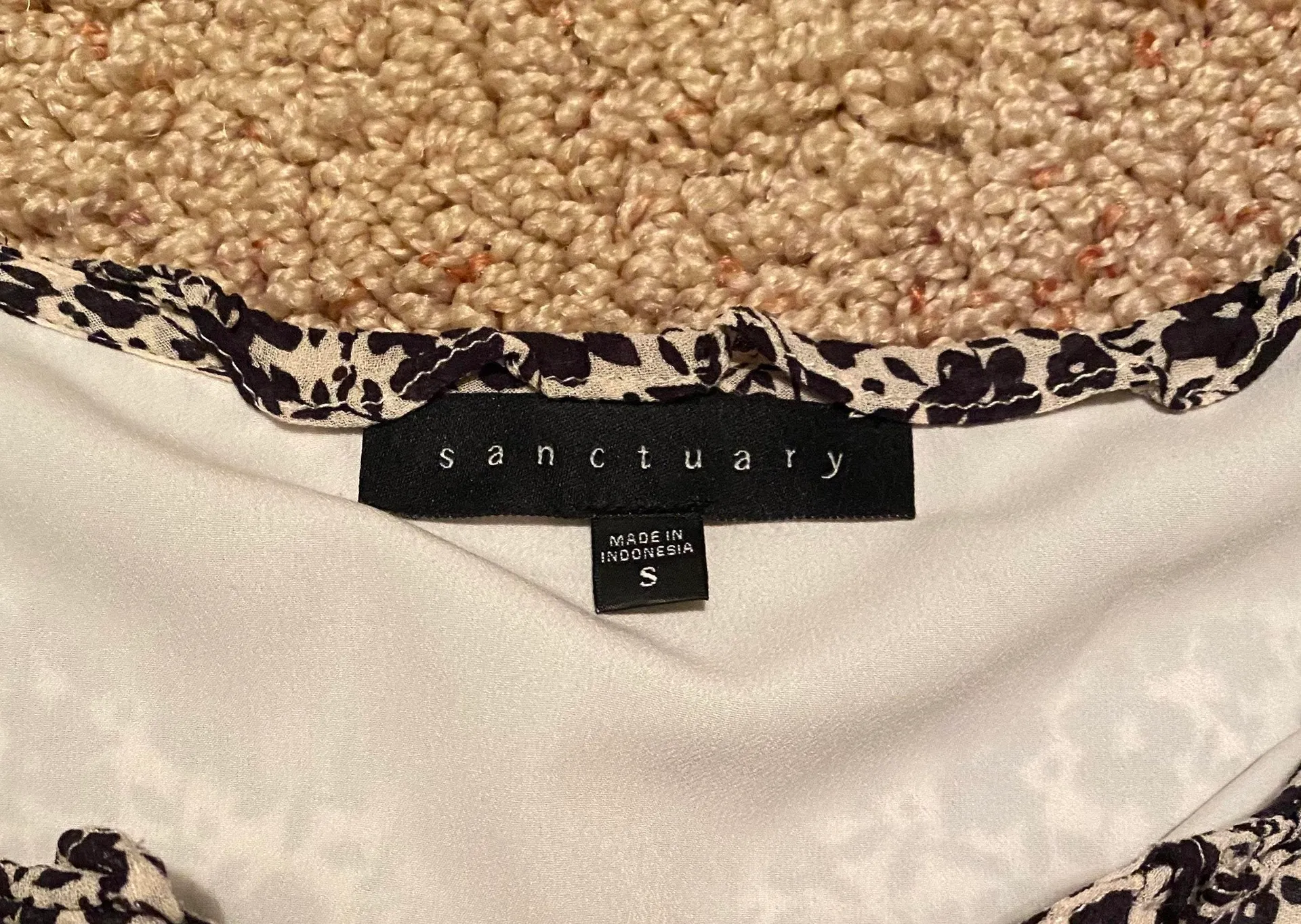 ‼️ Clothing Dress‼️ - Image 3