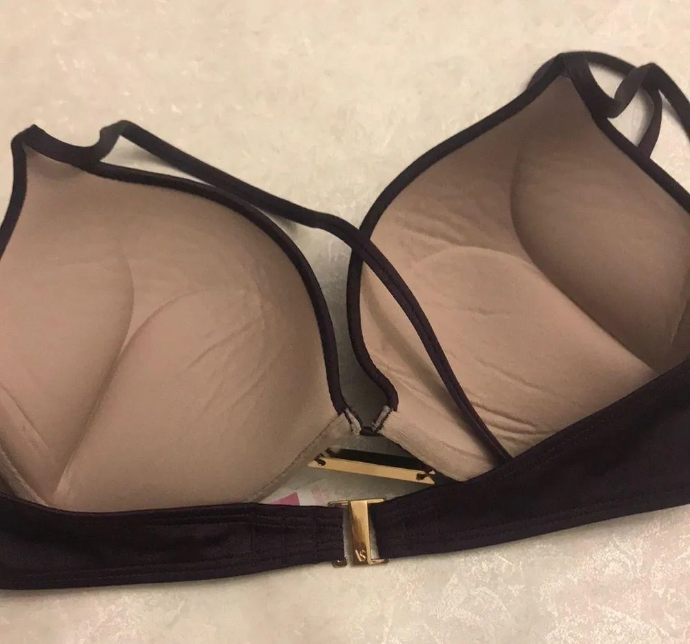 34C Victoria’s Secret Swim Bombshell Bikini - Image 7