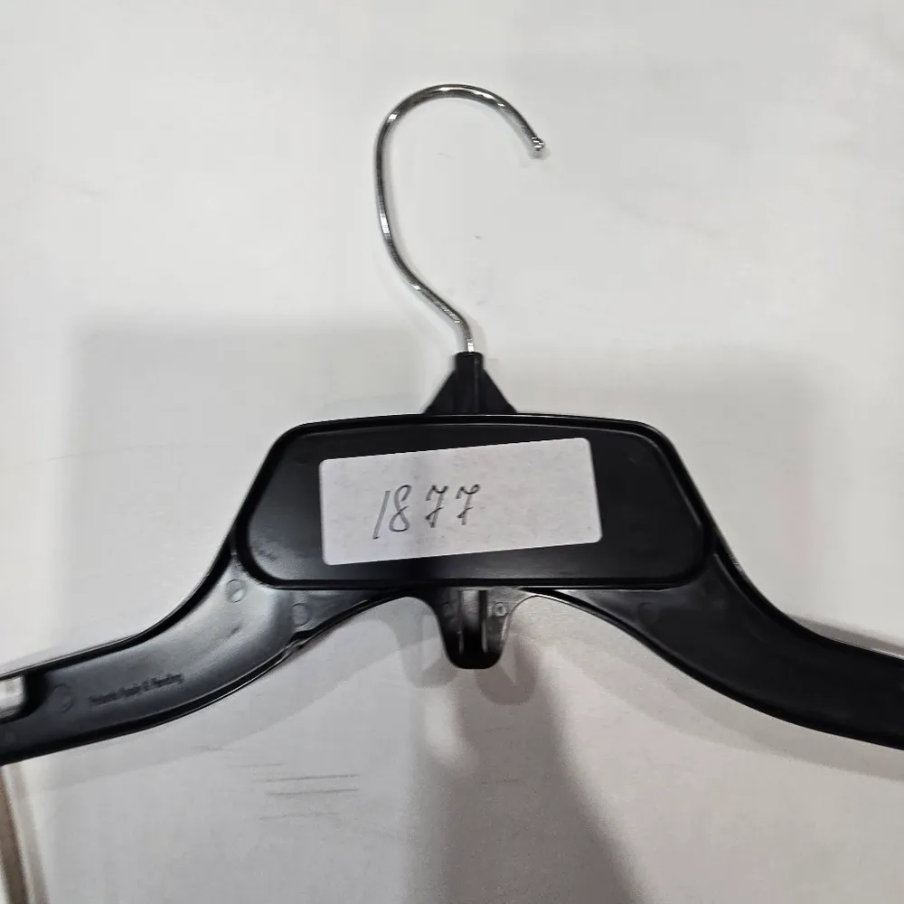 HEARTLOOM Fantine Top in Mink - Image 11