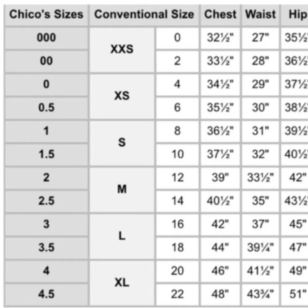 Chico’s Beaded button down Sage long Jacket - Image 11