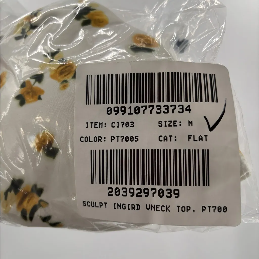 J.Crew Lana bikini top in Classic Sculpt™ - Image 3