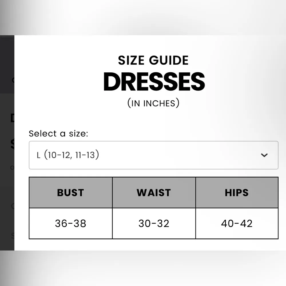 Windsor Scuba Dress Navy Floral Off The Shoulder Mini Bodycon Dress Size Lg NWT - Image 7