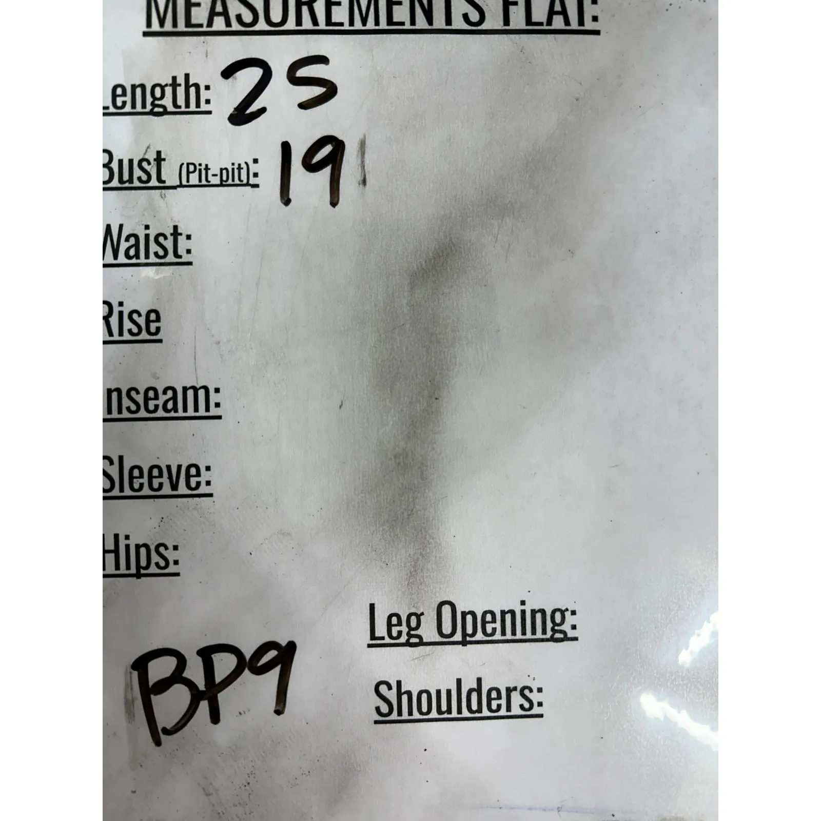 Kathleen Kirkwood Y2K Cream Lace Pink Sz S Dainty Romantic Boho Coquette - Image 3