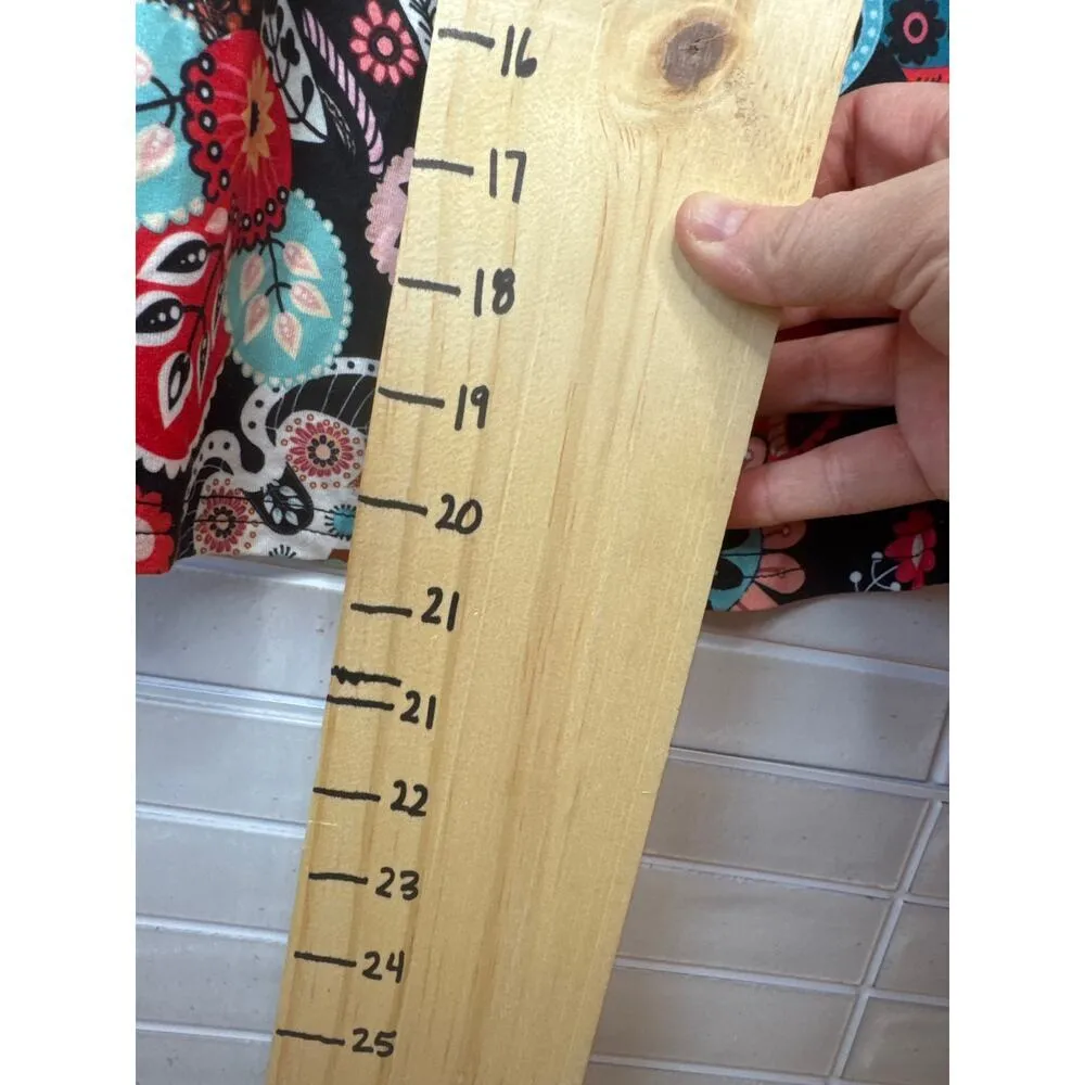 OURS Women's XL Flowy Paisley & Floral Camisole Polyester Spandex - Image 7