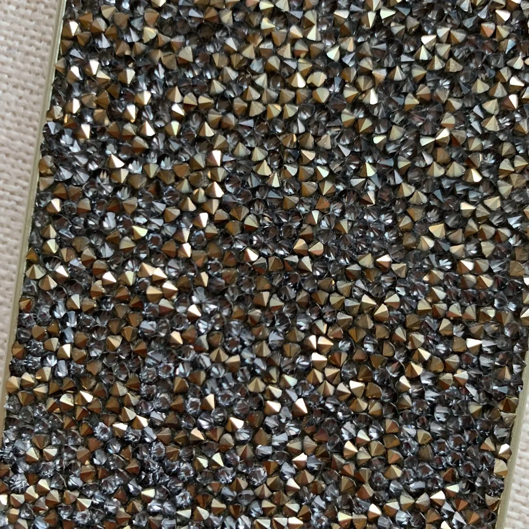 Case Mate iPhone 6/6s Case - Image 3