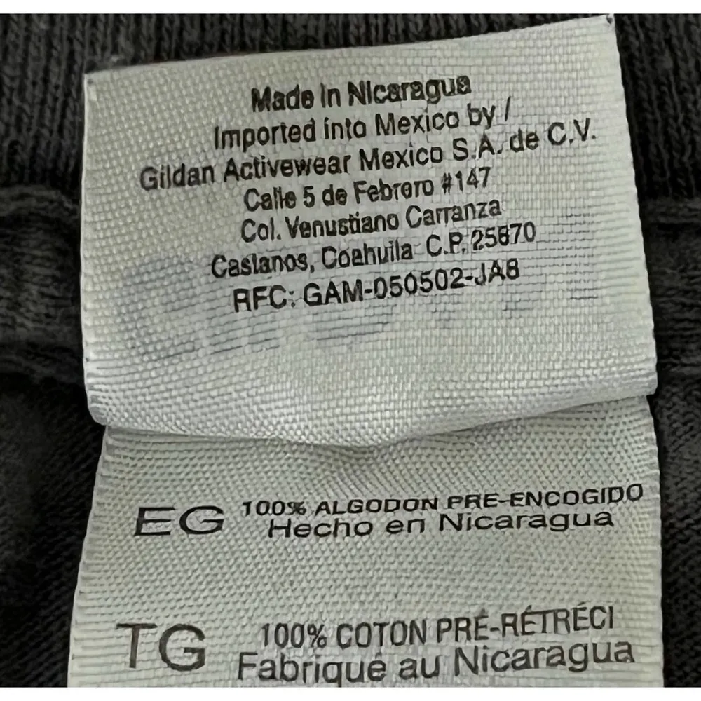 I’d Rather Be Gaming Grey Shirt Xbox PlayStation Wii - Videogames - Image 10