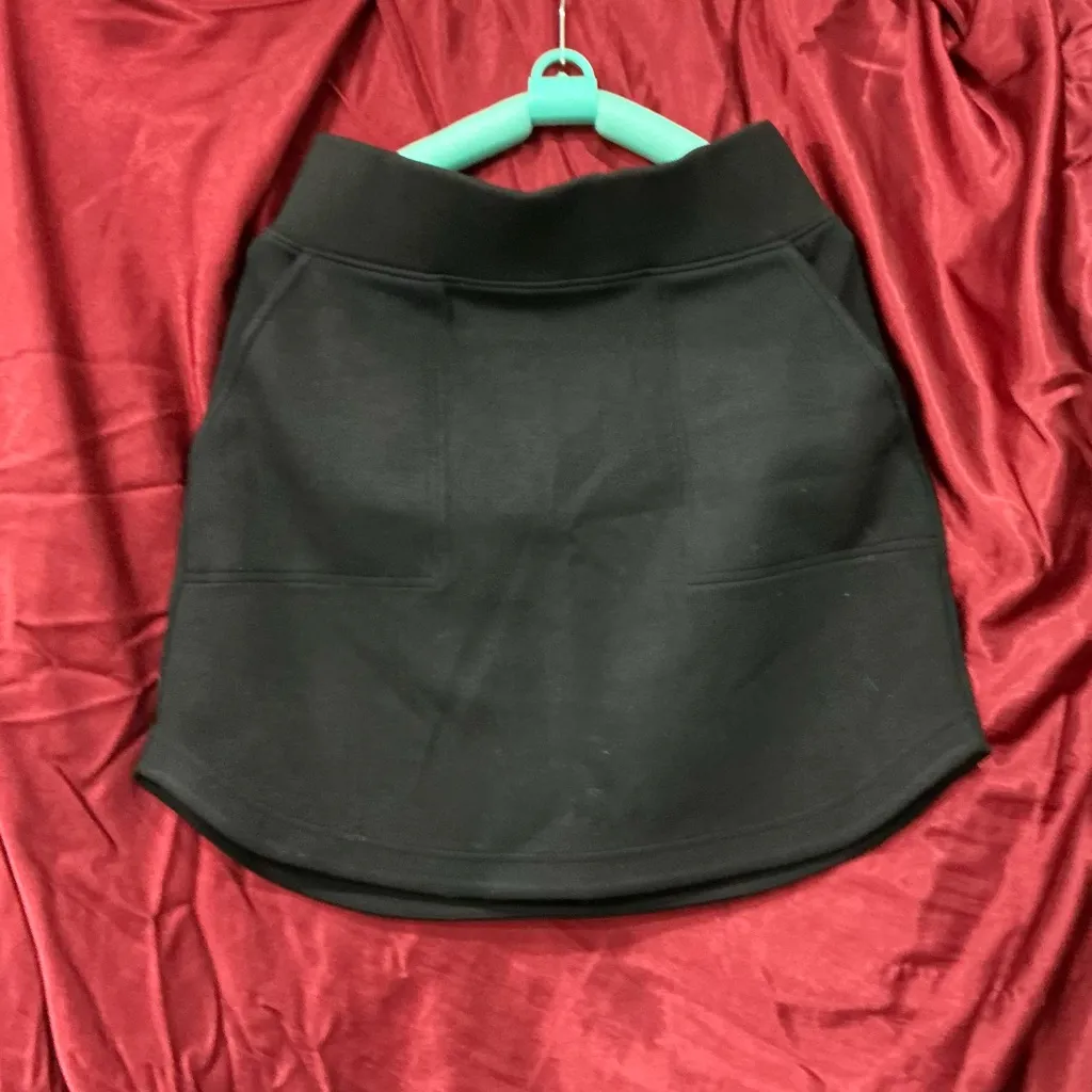 Comfy SWEATY BETTY AFTER CLASS skirt 🌷 - Image 9