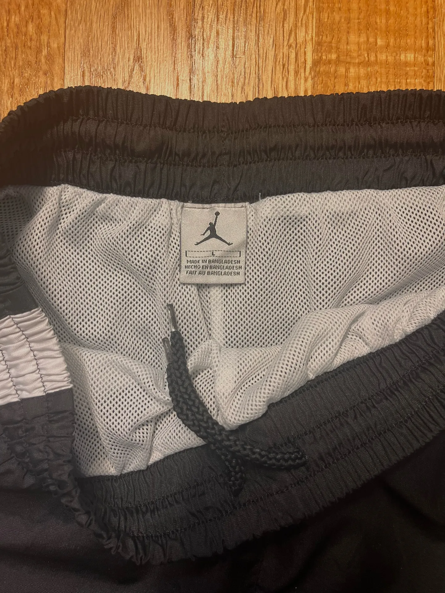 Jordan  Jogger Sweatpants  - Image 4