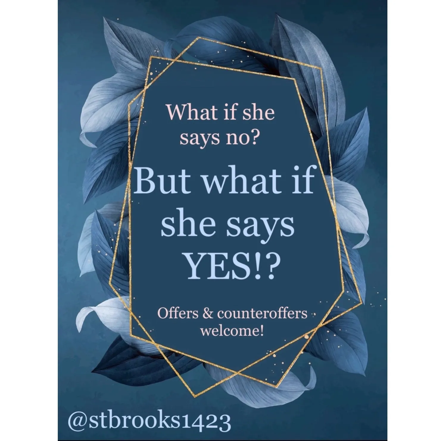 Harley Davidson Performance Top Gray Long Sleeve Motorcycle Shirt Womens Medium - Image 7