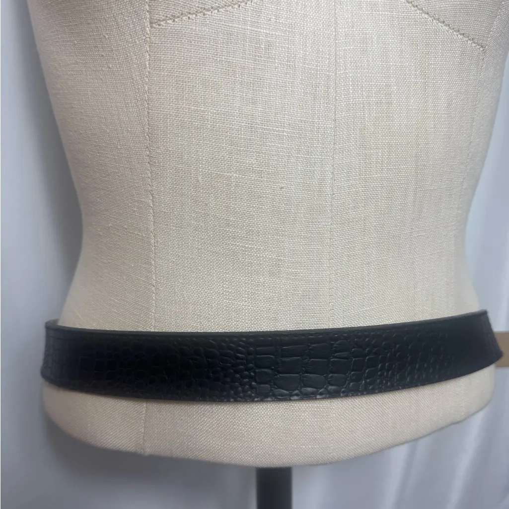 Black Croc - Image 6